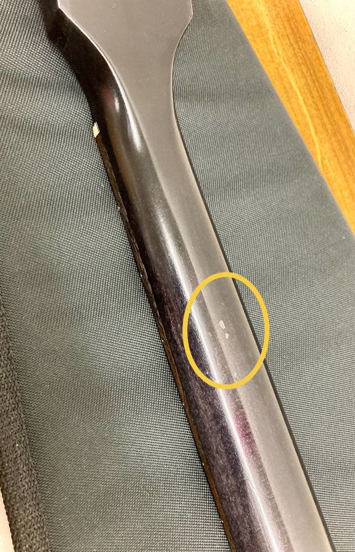 ギター Gibson USA Les Paul CM 2016