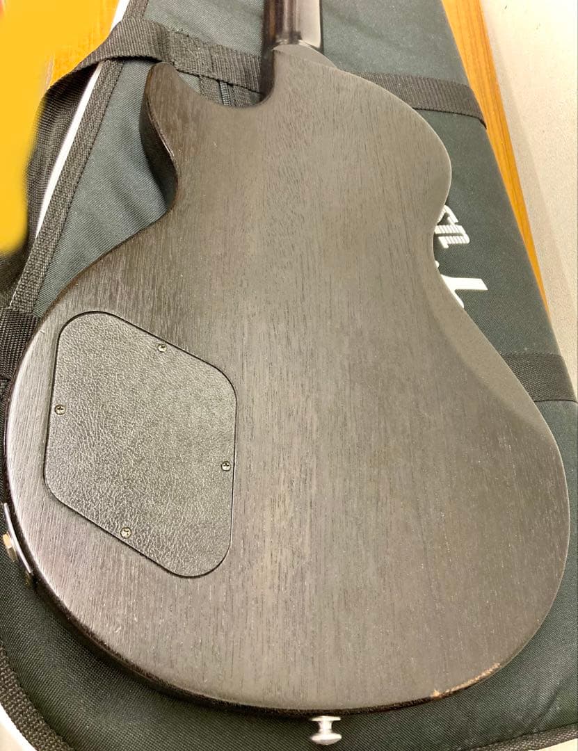 ギター Gibson USA Les Paul CM 2016