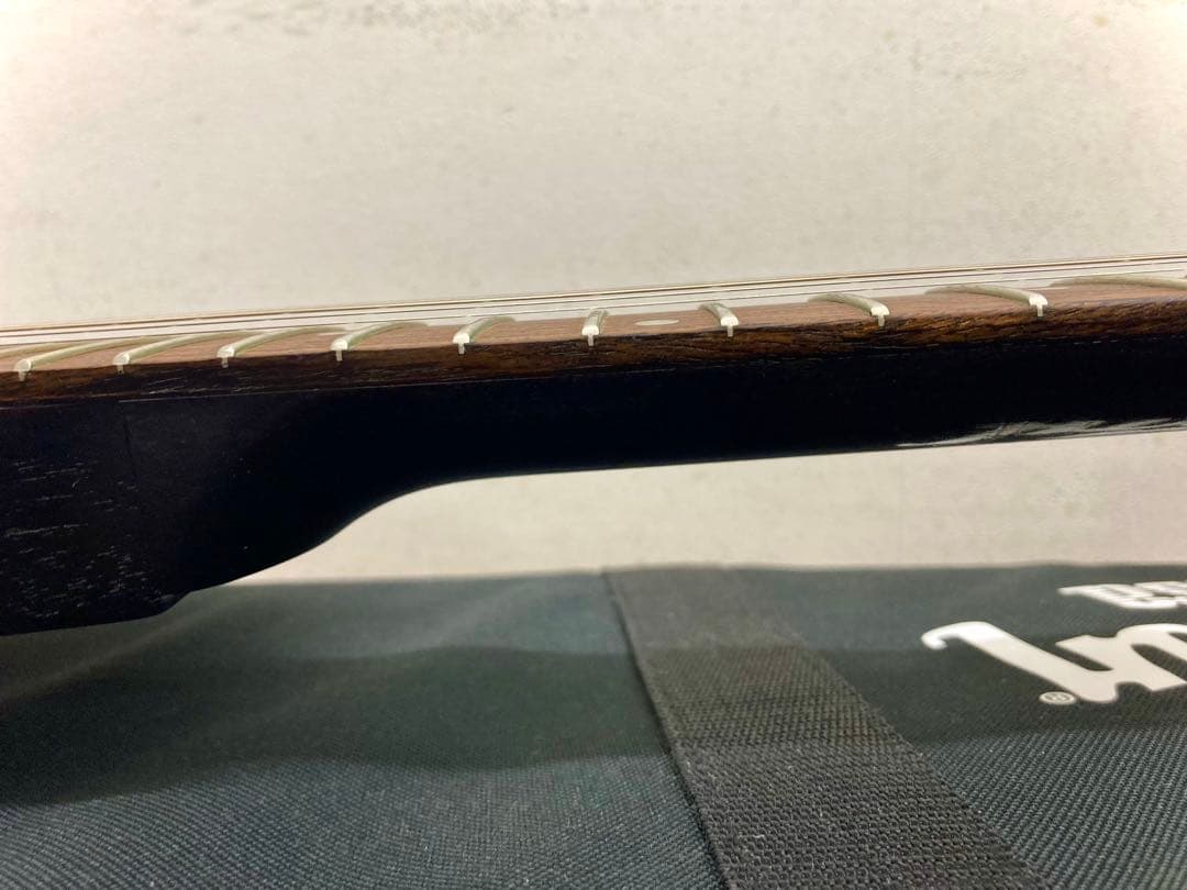 ギター Gibson USA Les Paul CM 2016