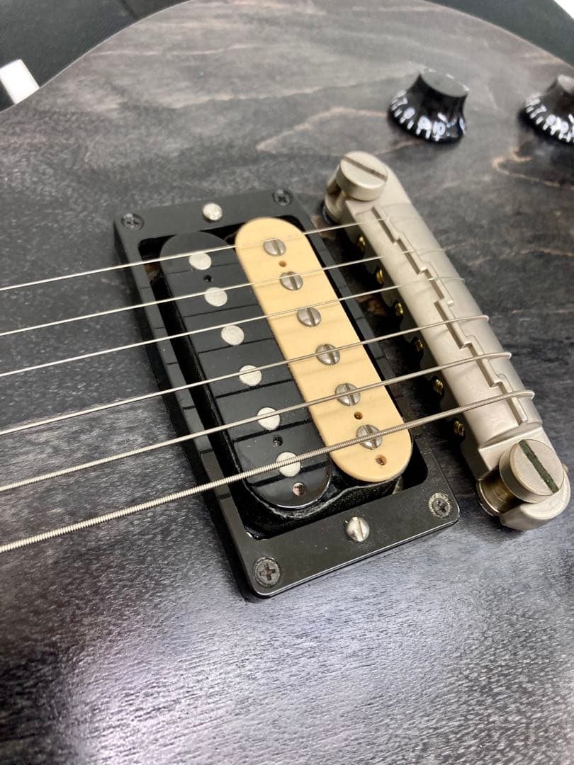 ギター Gibson USA Les Paul CM 2016