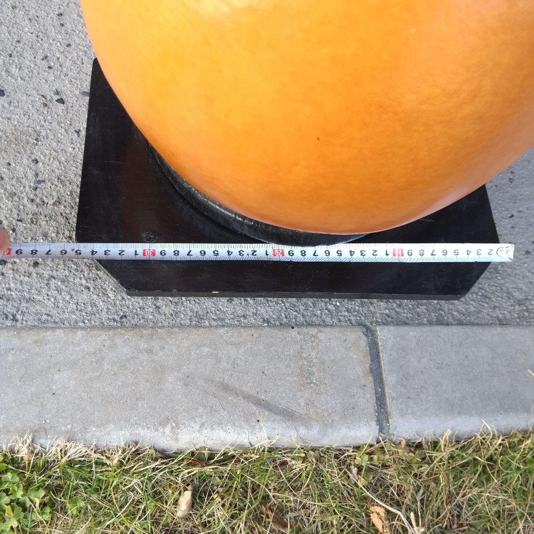 瓢箪、木彫、工芸品、アート、縁起物、正月、インテリア、置物、骨董、伝統工芸品