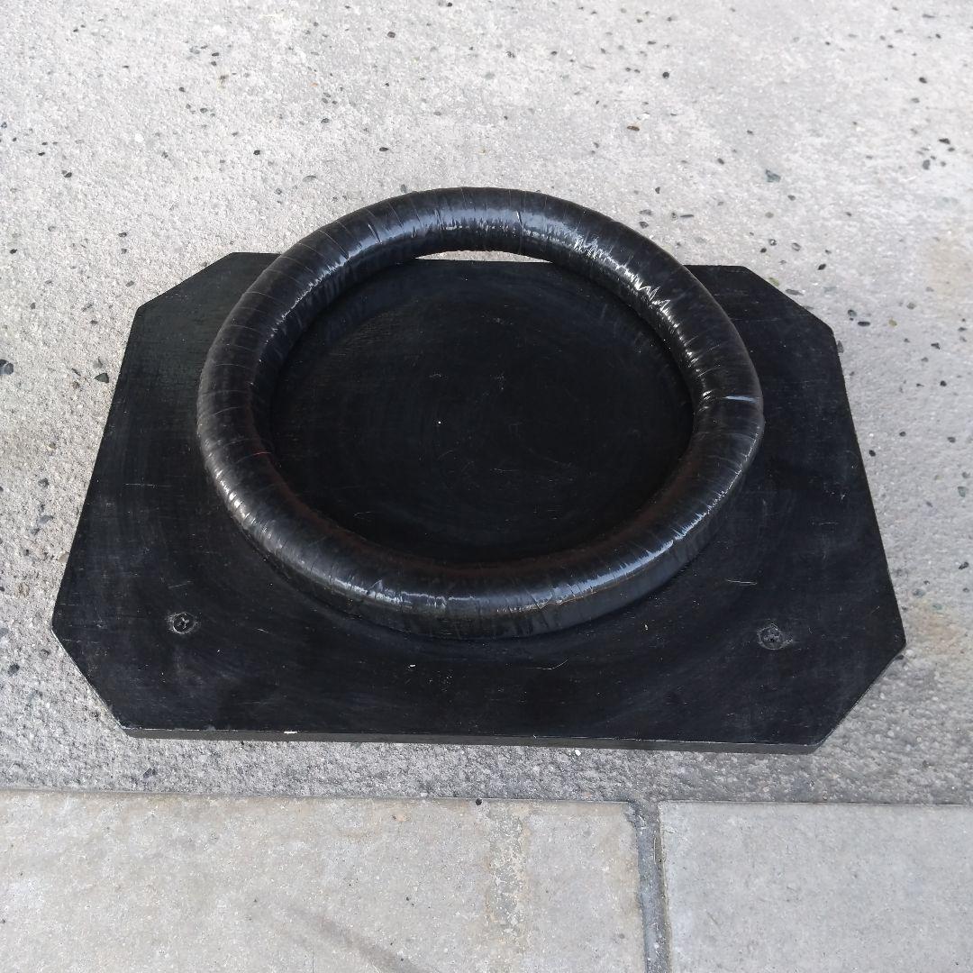 瓢箪、木彫、工芸品、アート、縁起物、正月、インテリア、置物、骨董、伝統工芸品