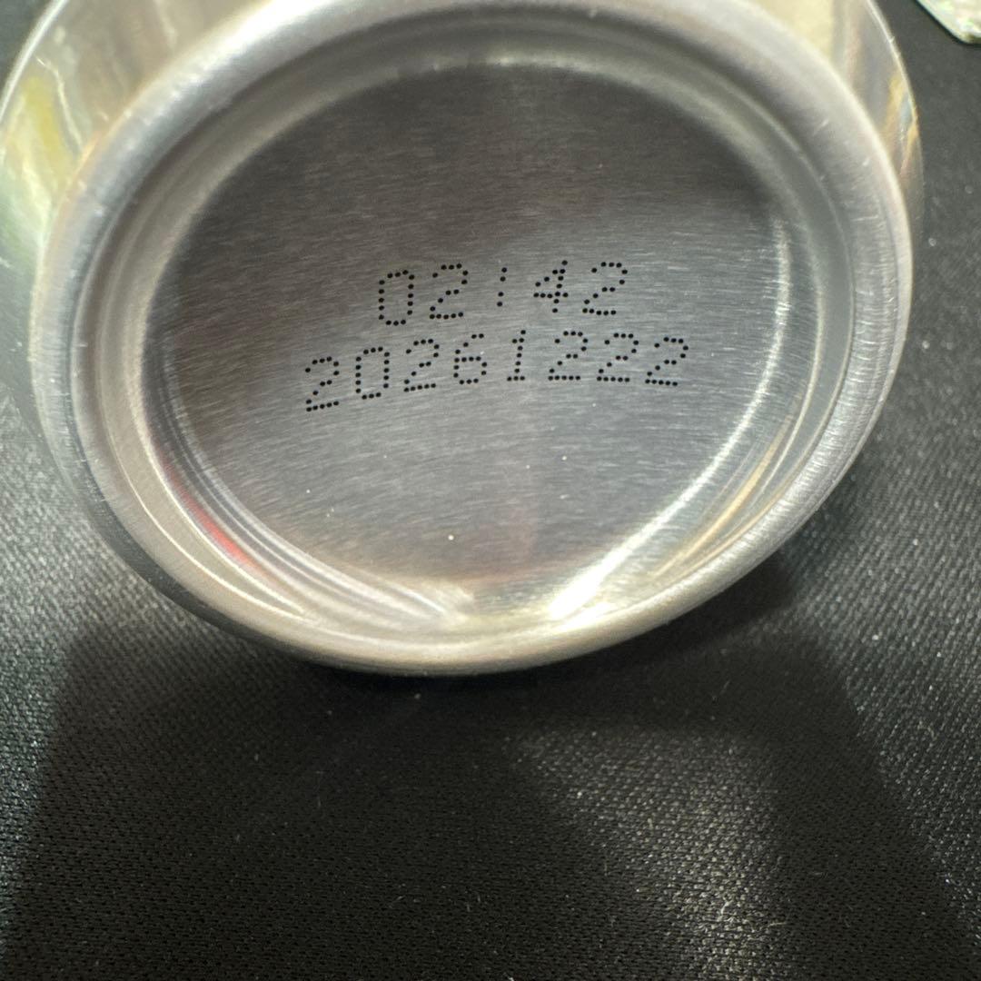 ASAP 加藤純一 最強 コラボ缶　エナジードリンク　1ケース