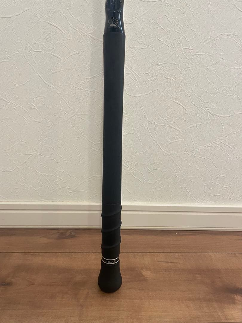 TULALA × DRT \" 70 Remix \" 70リミックス