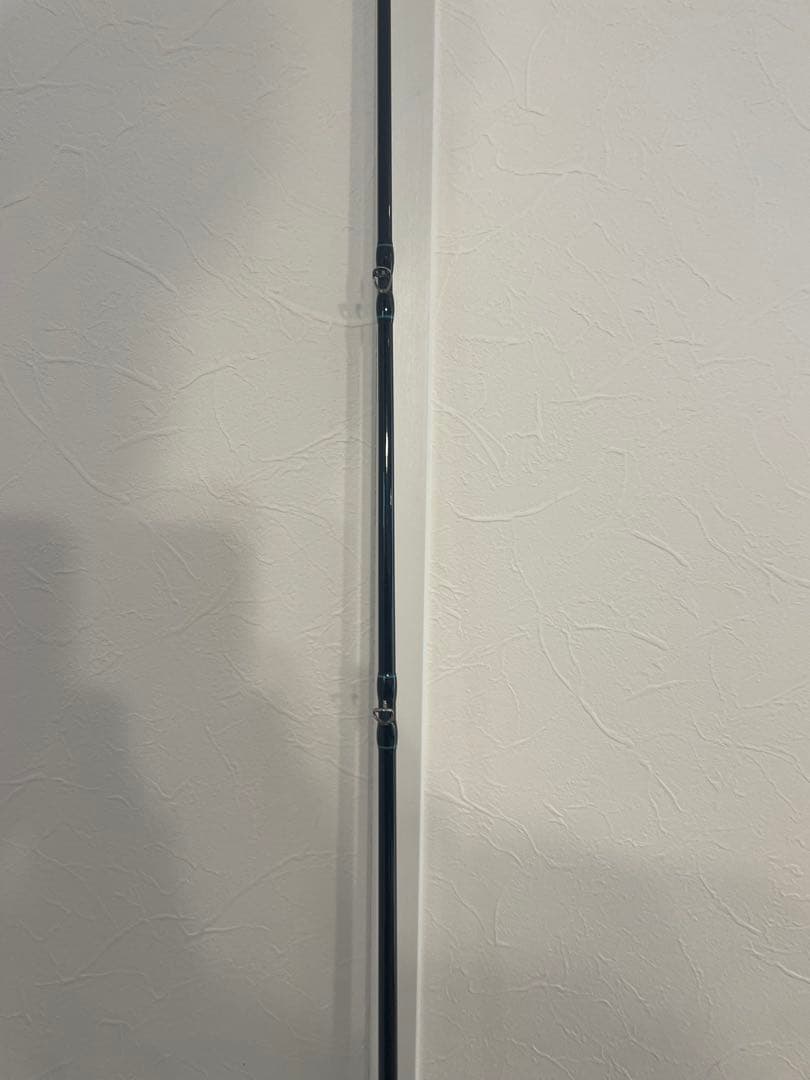 TULALA × DRT \" 70 Remix \" 70リミックス