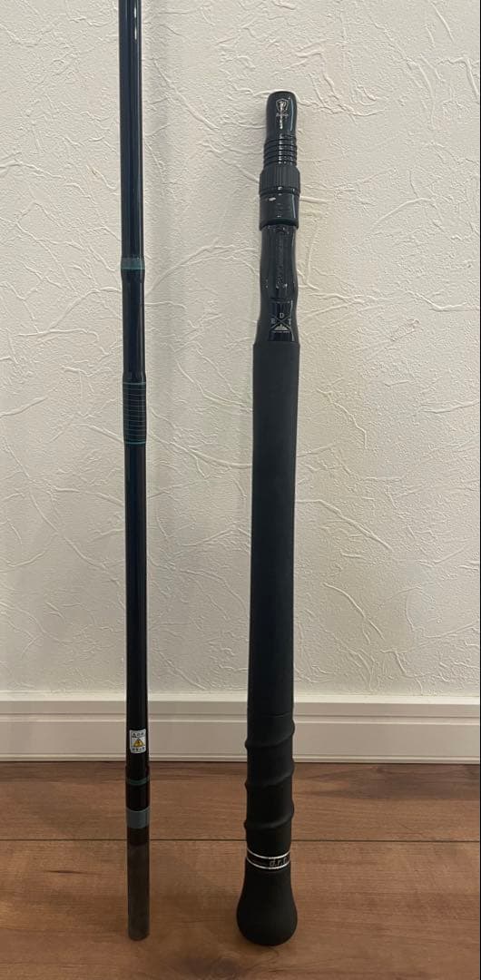 TULALA × DRT \" 70 Remix \" 70リミックス