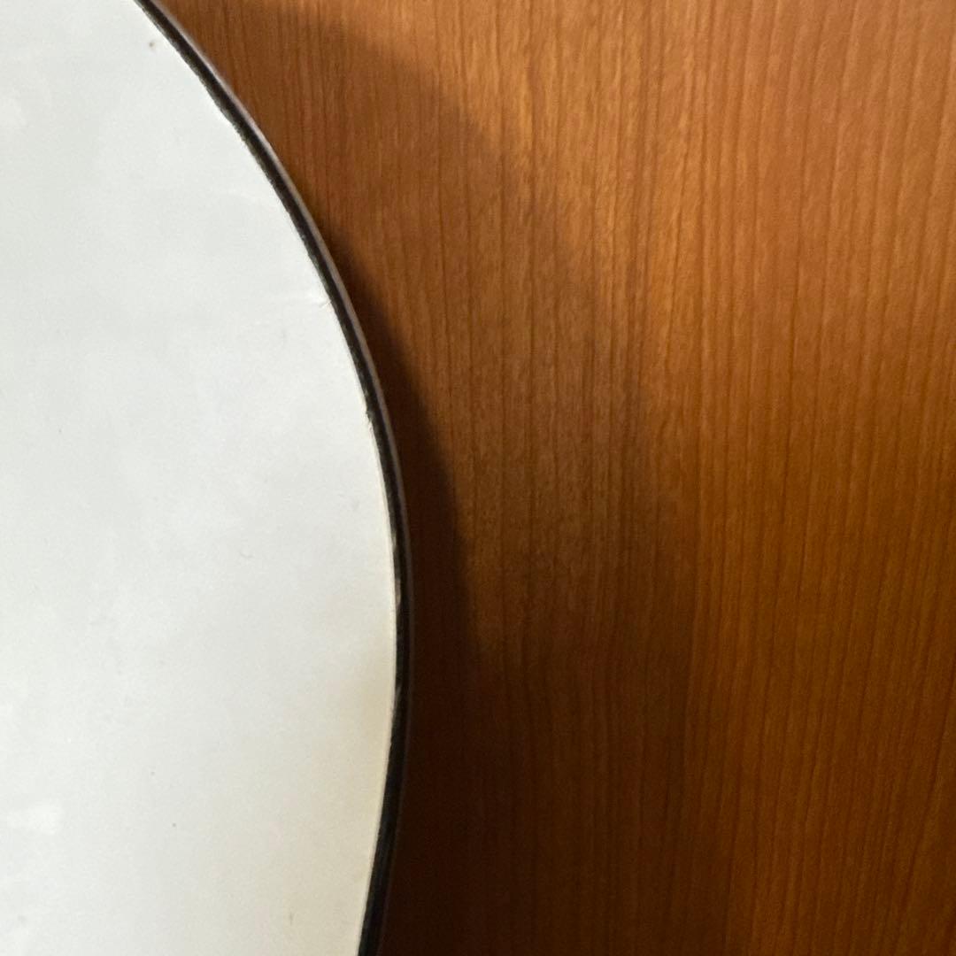 SPREAD スノーボード 専用ケース付き