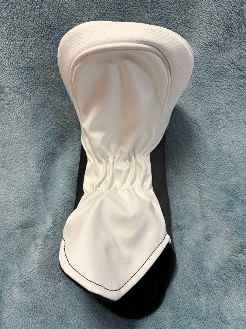 PINGG440MAX Dr10.5度TOUR2.0 (R)ガラスC済