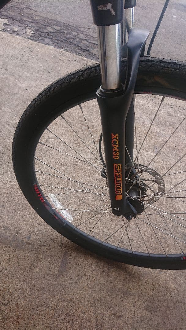 GT アグレッサー Mサイズ