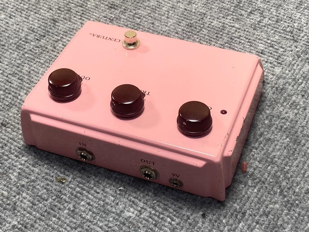 1026 ceriatone CENTURA KLON CENTAUR クローン