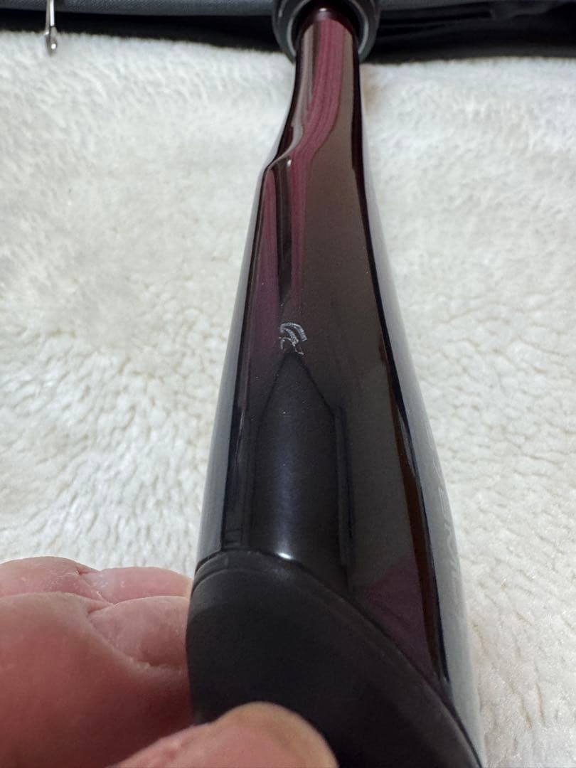 最終値下げ25 セフィアリミテッドS76ML+