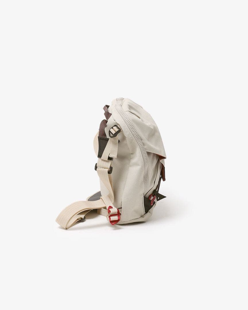 アクセサリー KLATTERMUSEN gaut messenger bag