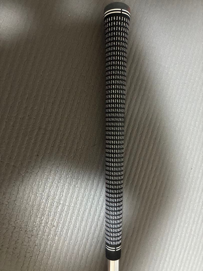 5番アイアン ブリヂストンCBP258