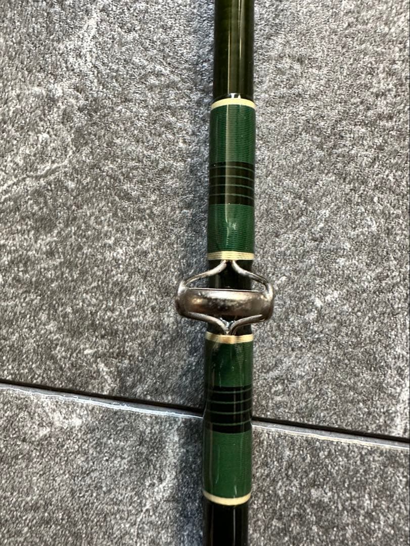 RECORD（レコード）ステレオキャスター