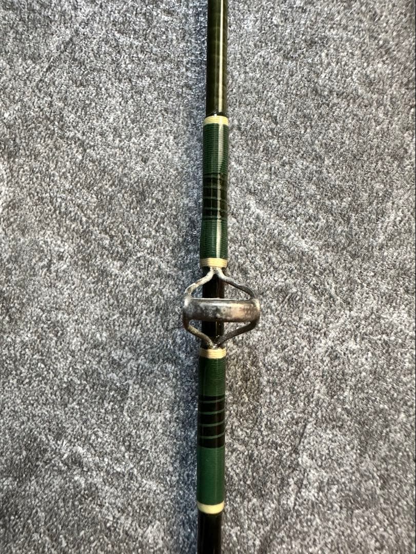 RECORD（レコード）ステレオキャスター