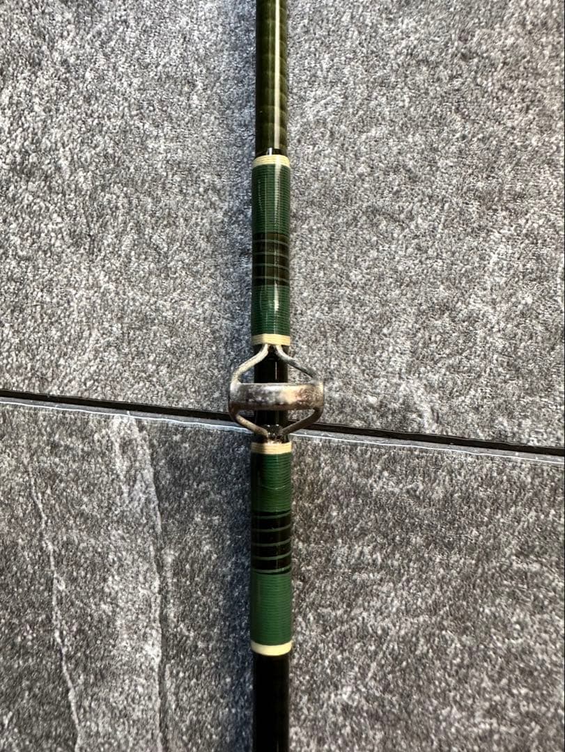 RECORD（レコード）ステレオキャスター