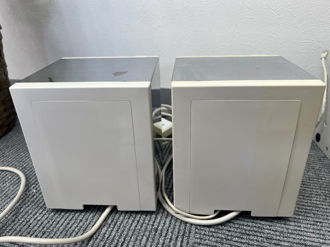 daipi　東芝TEC キッチンプリンターKCP-200 2台＋オーダー