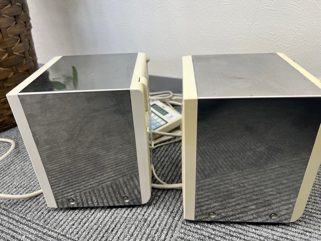 daipi　東芝TEC キッチンプリンターKCP-200 2台＋オーダー