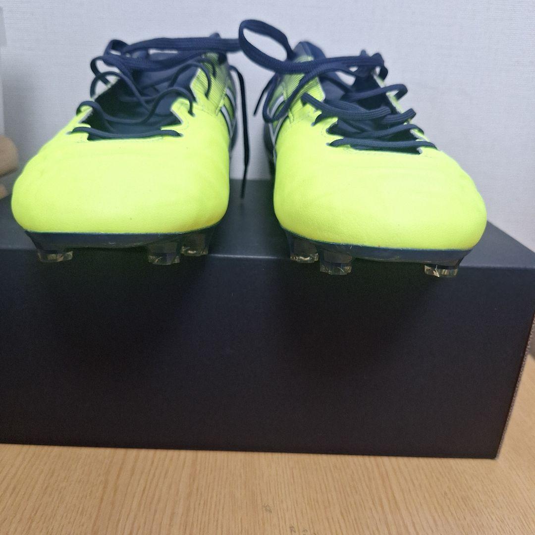 ASICS DS LIGHT AVANTE　25.0