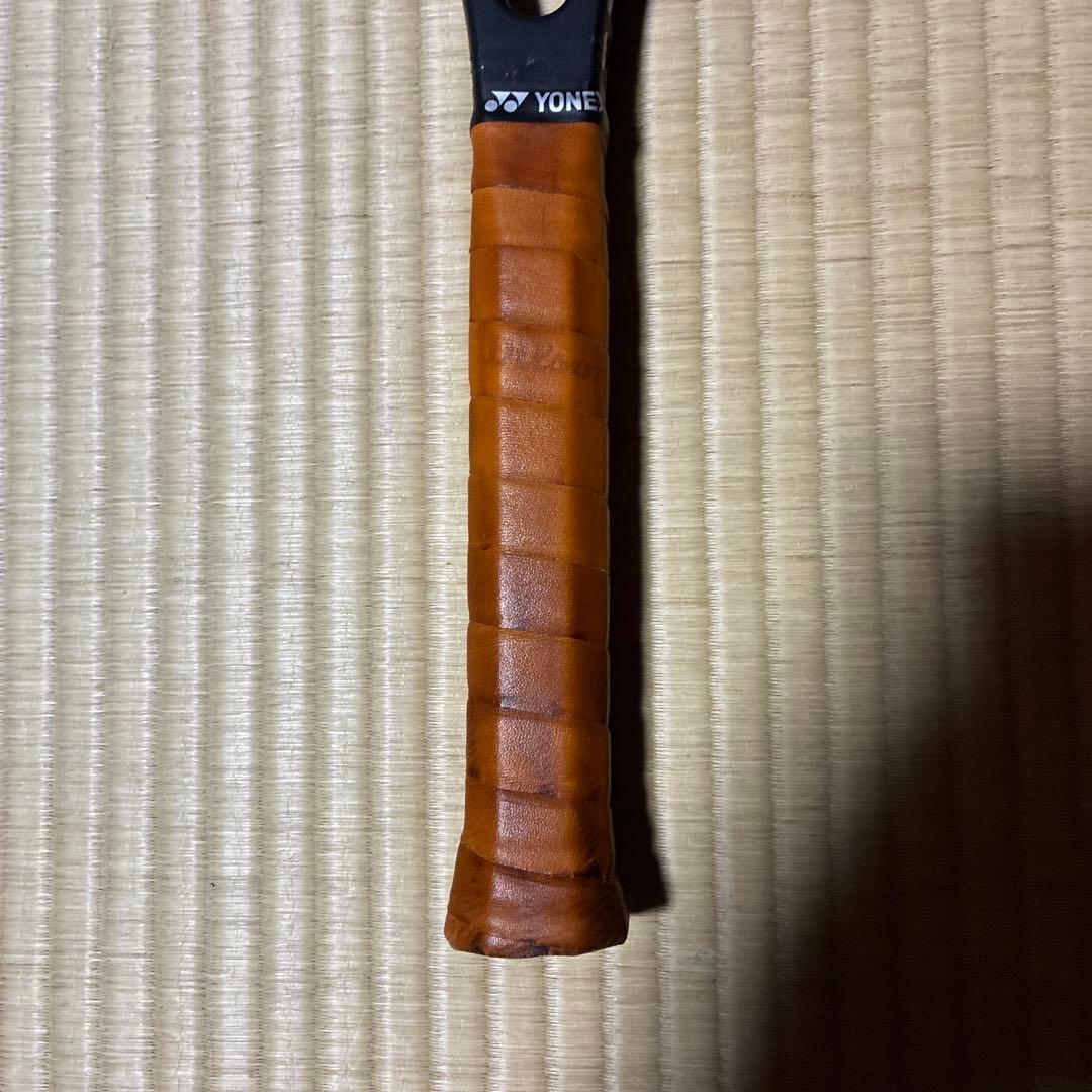 ウィルソンプロスタッフ2本セット