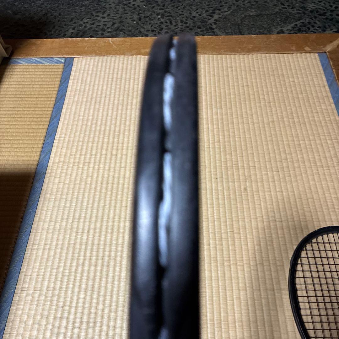 ウィルソンプロスタッフ2本セット