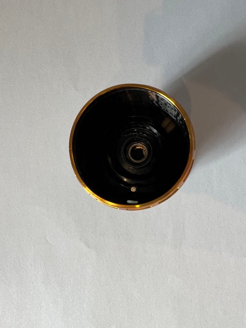 ダイワ14モアザン2510R-PE純正スプール