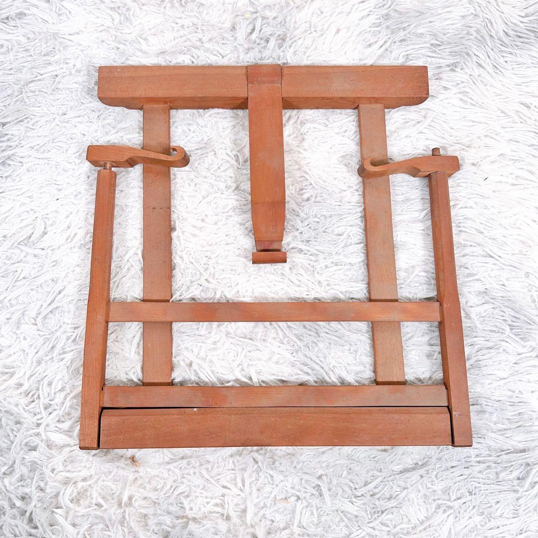 【希少】太鼓　締太鼓　和楽器　バチ　ケース　和太鼓