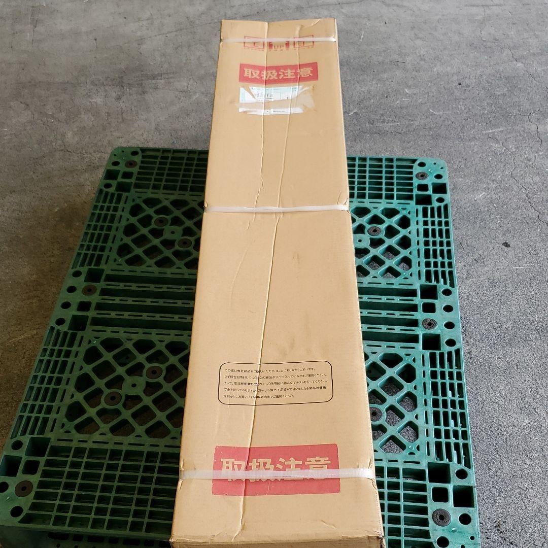 かんたんてんと　緑　1.8×1.8m