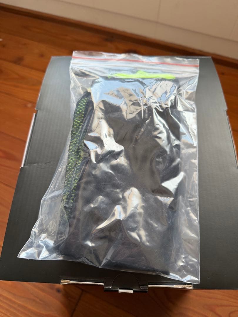 ANON ローガン WAVECEL® スキー&スノーボード ヘルメット Lサイズ