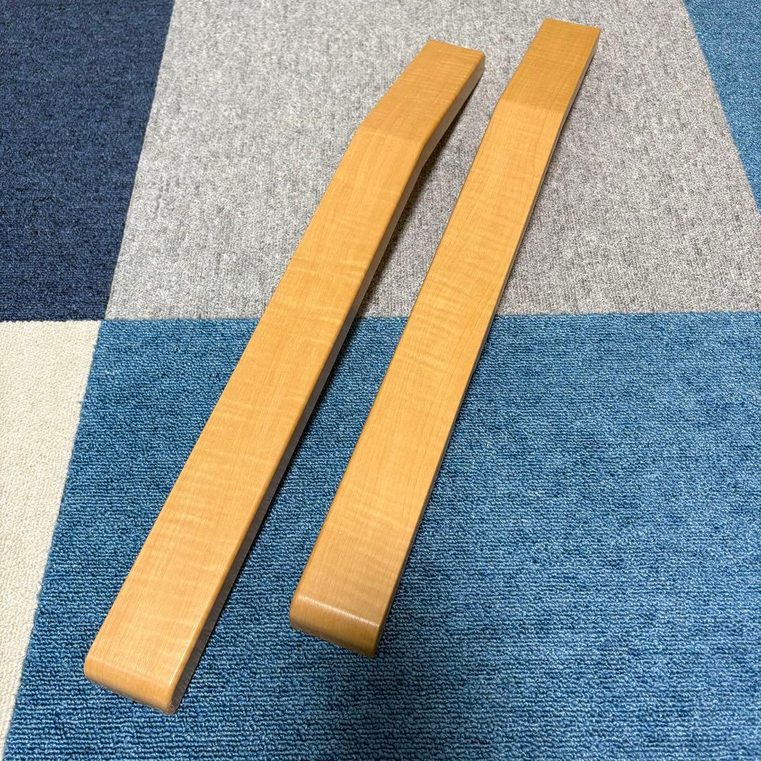 ◆ELS-01C腕木セット◆ヤマハエレクトーンステージア◆ELS-02共通