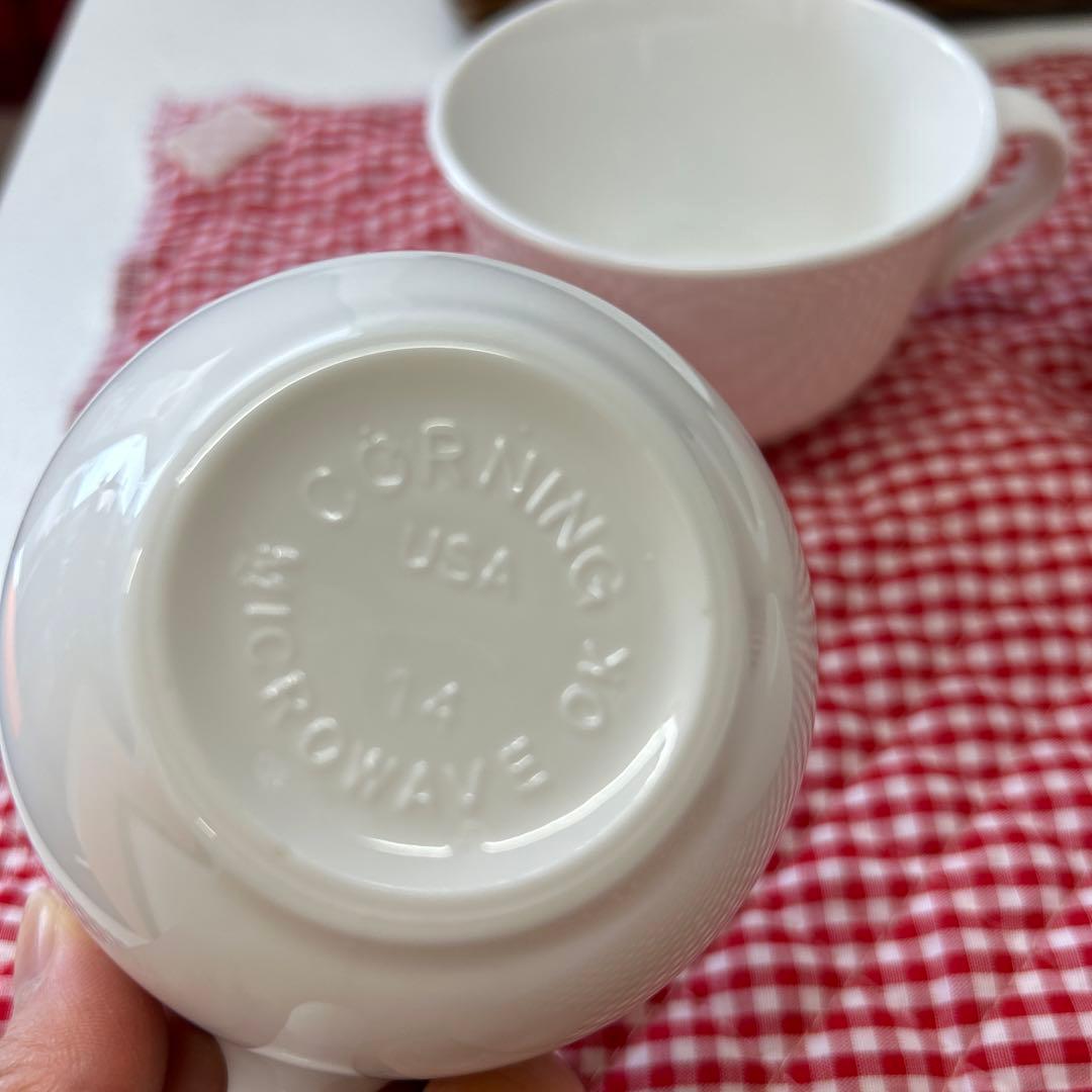  peak  キャンピング バスケットセット ピクニック コレール