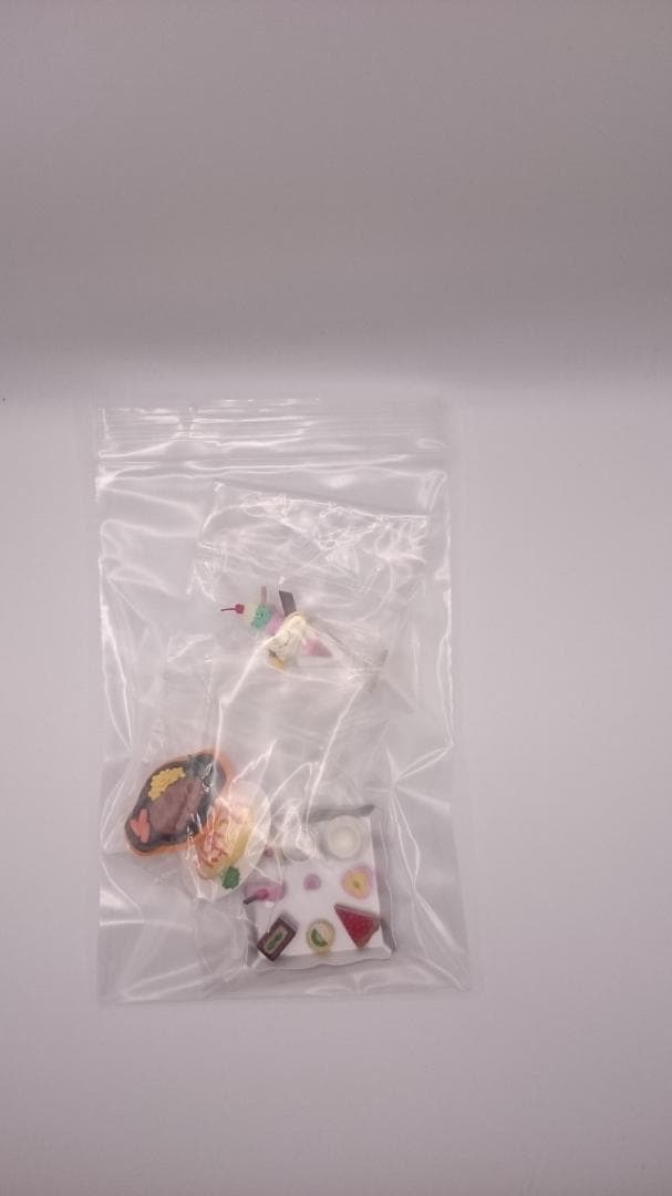 マックスファクトリー 琴吹 紬 箱無し