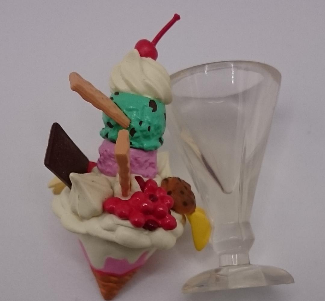 マックスファクトリー 琴吹 紬 箱無し