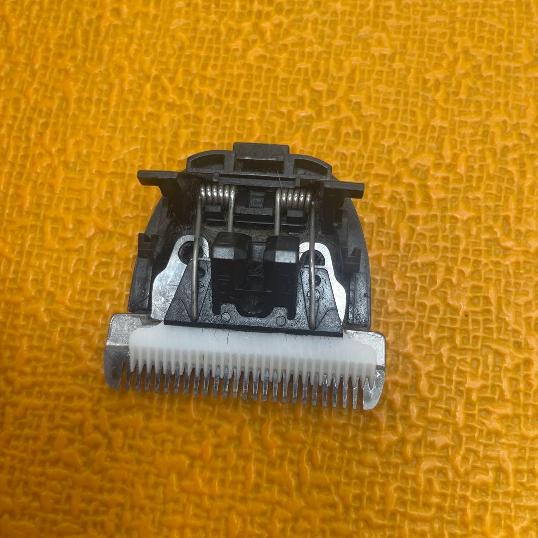 SLEEK バリカン プロ用