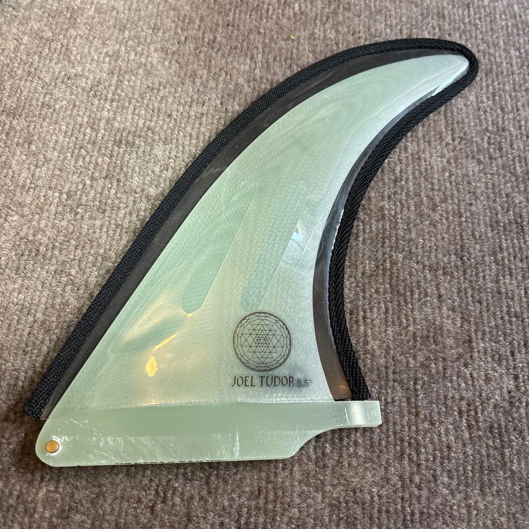 サーフィン・ボディボード CAPTAIN FIN / JOEL TUDOR FLEX 8.5\"