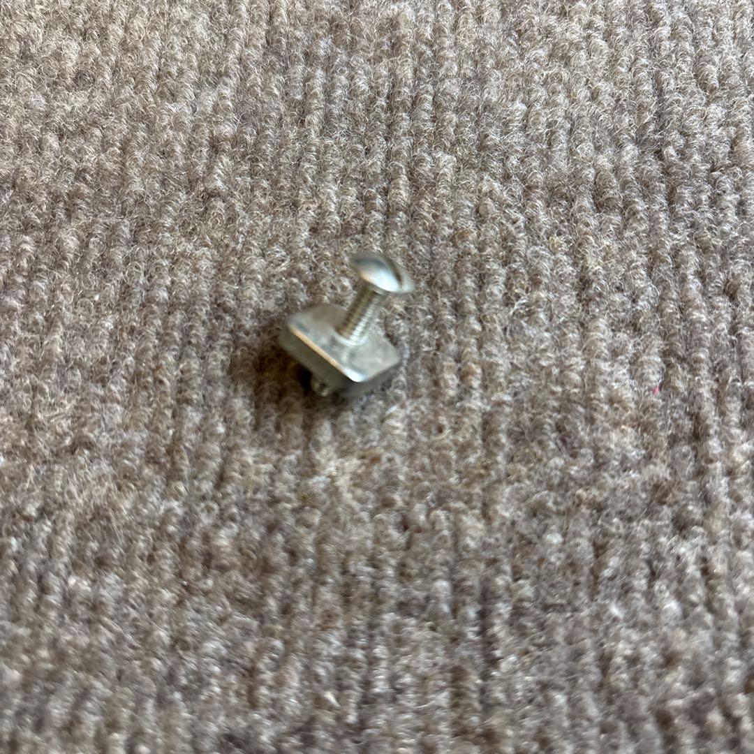 サーフィン・ボディボード CAPTAIN FIN / JOEL TUDOR FLEX 8.5\"