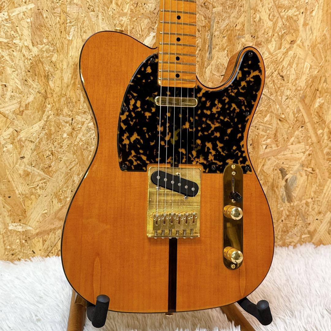 Bill's Brothers Excellent/Mad Cat 廉価モデル