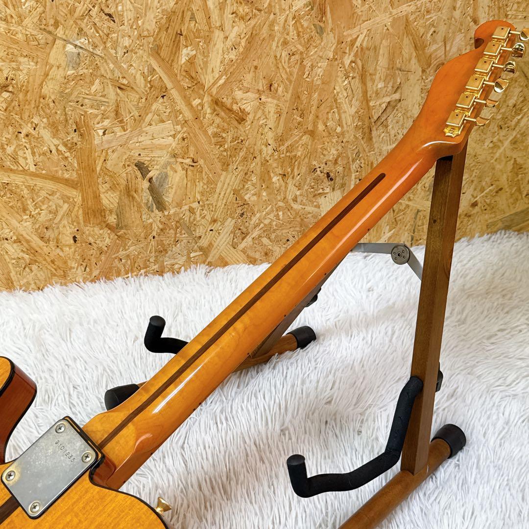 Bill's Brothers Excellent/Mad Cat 廉価モデル