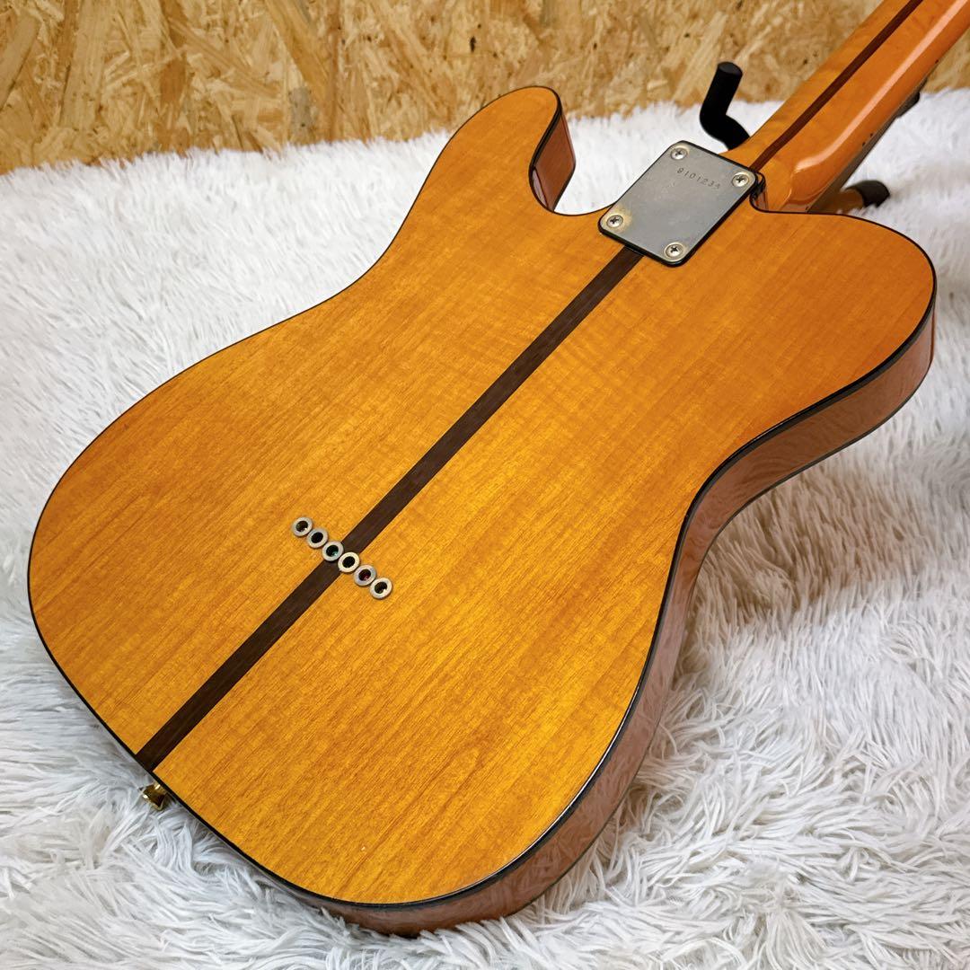 Bill's Brothers Excellent/Mad Cat 廉価モデル