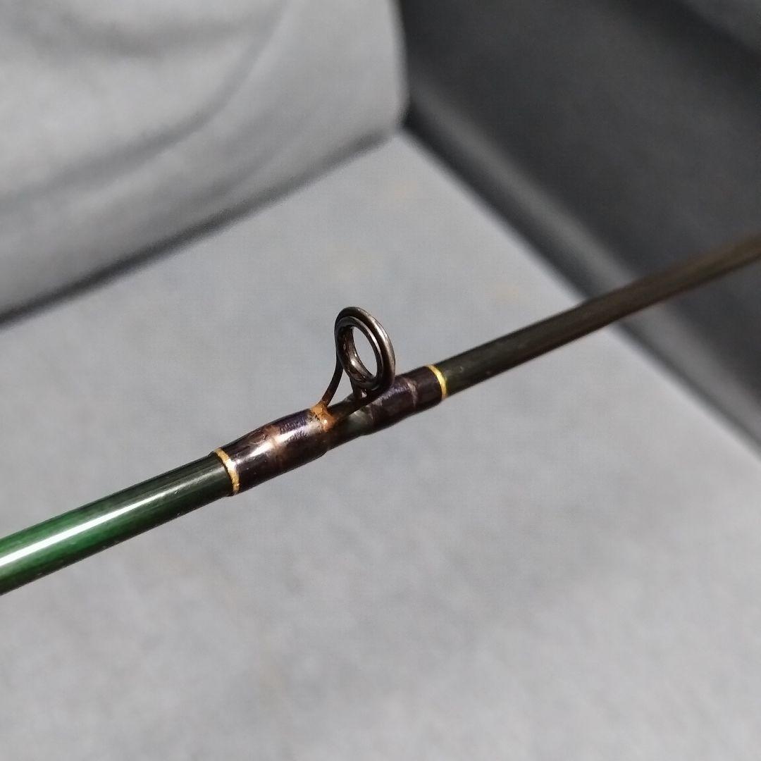 エバーグリーン インスパイア ガゼル ICSC-62M 中古品