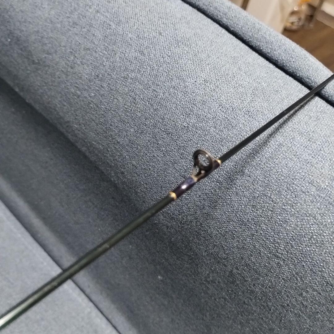 エバーグリーン インスパイア ガゼル ICSC-62M 中古品