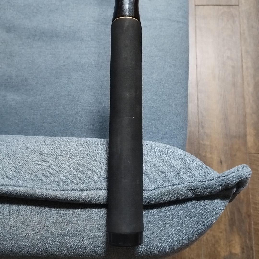 エバーグリーン インスパイア ガゼル ICSC-62M 中古品