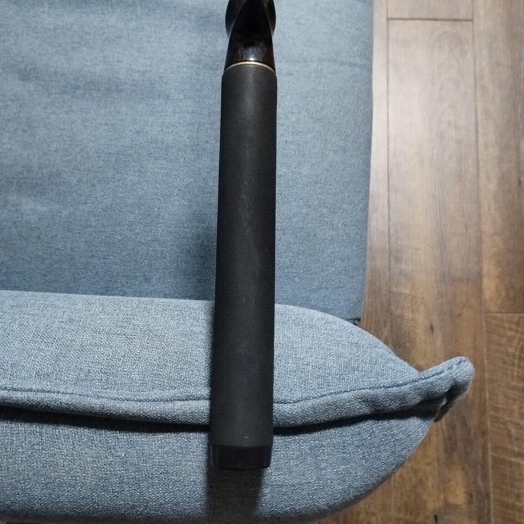 エバーグリーン インスパイア ガゼル ICSC-62M 中古品