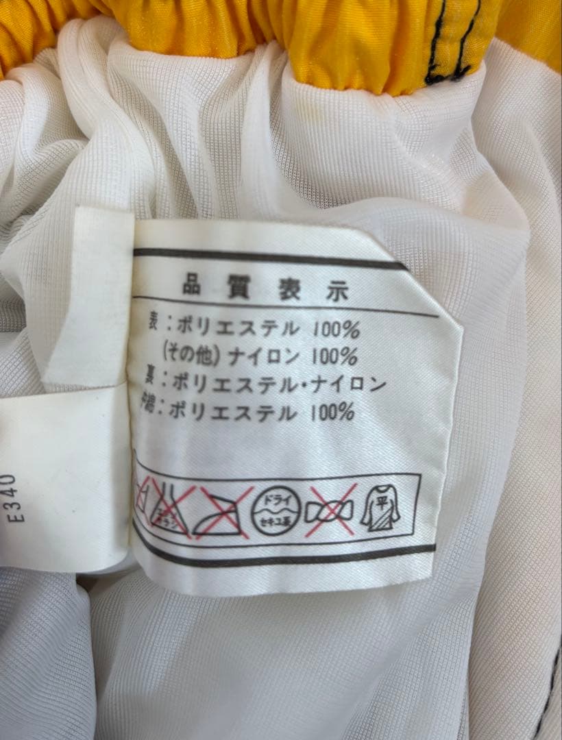 【極レア美品】PHENIX☆スキー　スノーボード　ウェア　上下セット