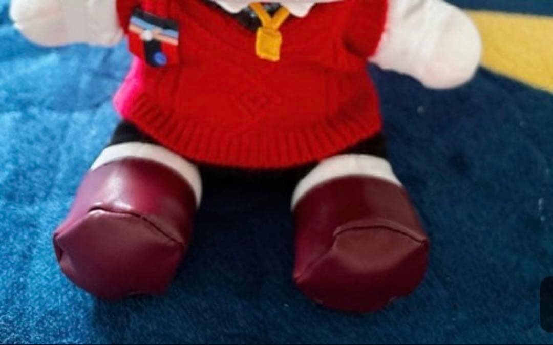 星羅★プロフ必読 値下げ❌ページ