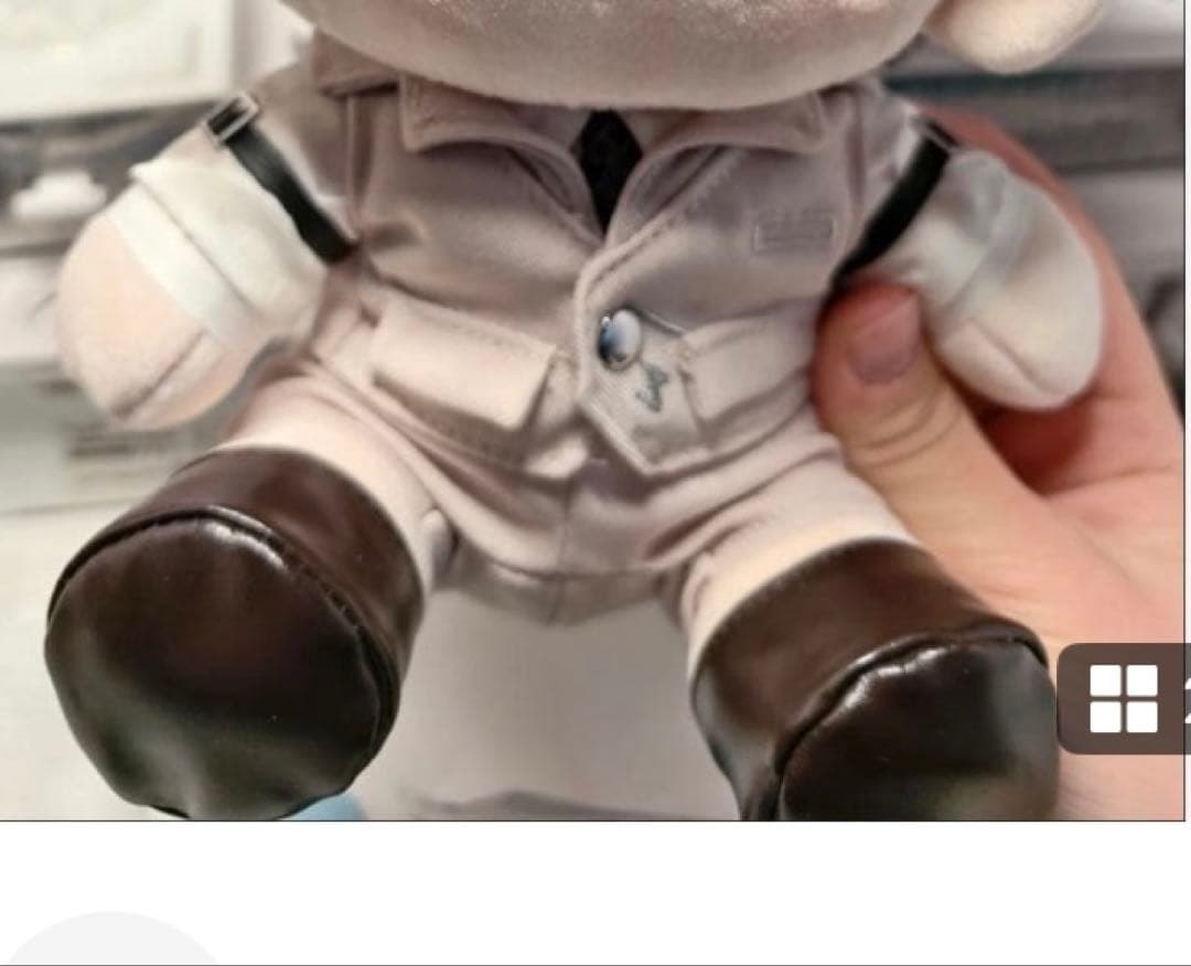 星羅★プロフ必読 値下げ❌ページ