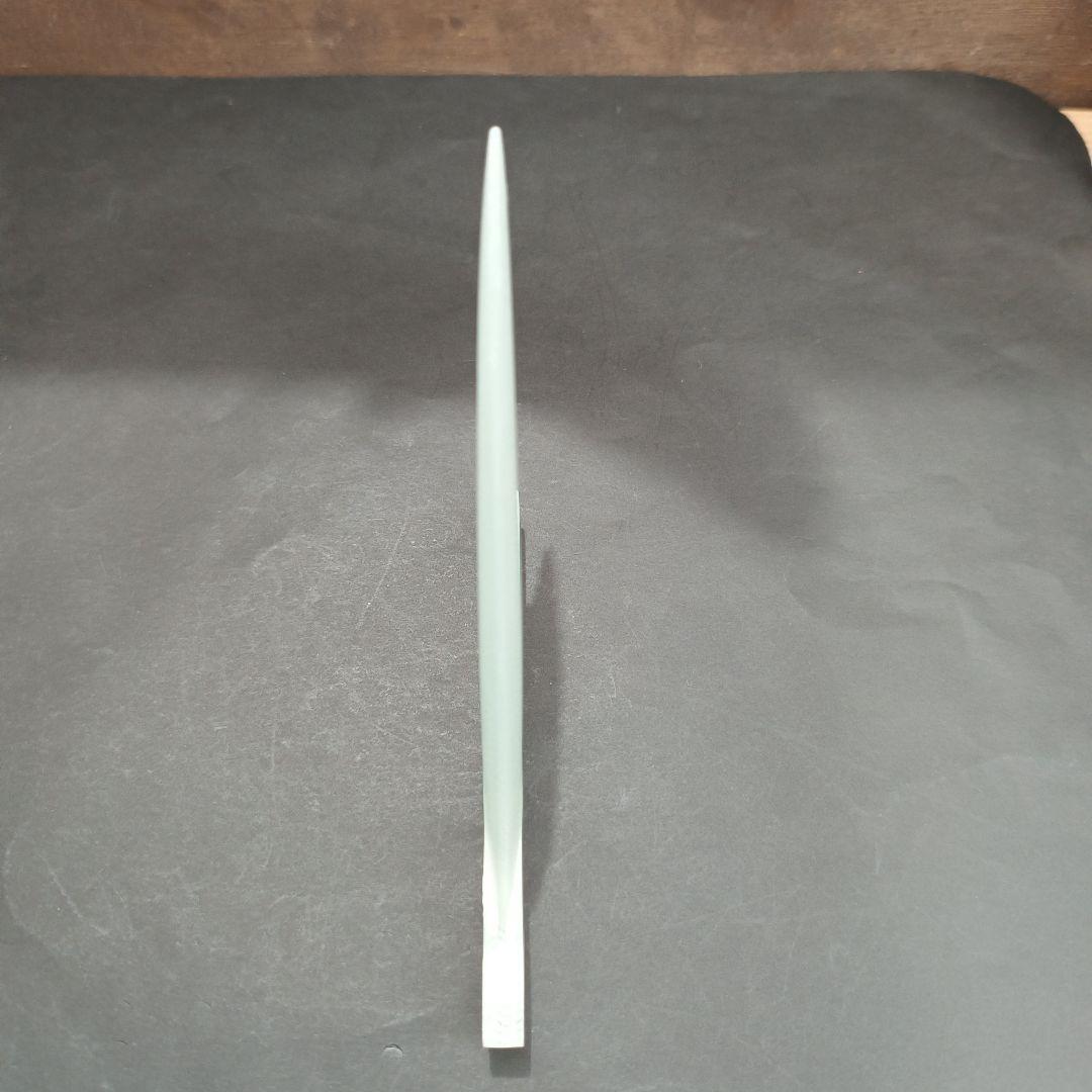 XLサイズ ツインスタビ　フューチャーフィン対応　ＶＯＬＡＮカラー