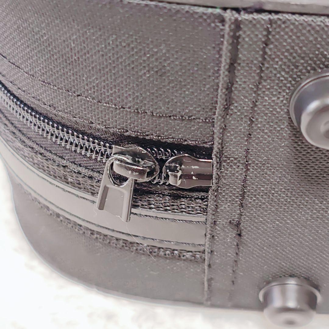 カルロジョルダーノ 2013 VS-2 4/4 バイオリン 弓 ケース