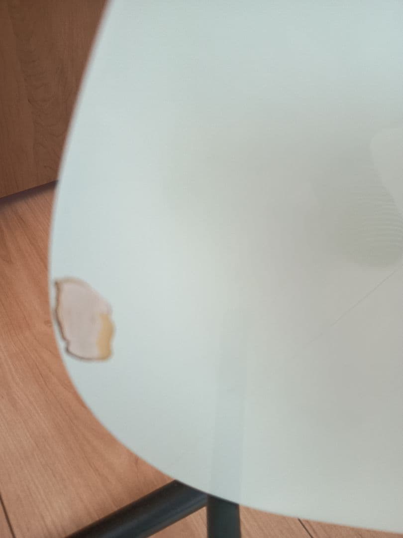 テレキャスター　FERNANDES BURNYネック　Suquierボディ