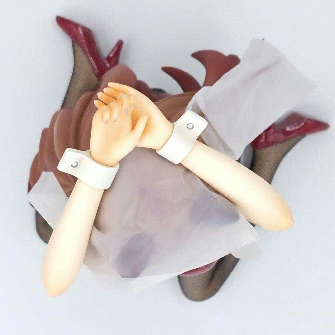 フリーイング B-STYLE 盾の勇者の成り上がり ラフタリア バニー 1/4